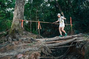 BIB: 
                            <button type="button" onclick="openModal(27316655)" class="btn btn-primary btn-sm float-right btn-popup" data-toggle="modal" data-target=".modal-high-quality">
                        <i class="fas fa-shopping-cart"></i> Add to Cart
                    </button>
                                            <button type="button" onclick="isThisMe(27316655, true)" class="btn btn-success btn-sm float-right btn-popup btn-isme hidden" data-toggle="tooltip" data-placement="bottom" title="นี่คือรูปของคุณใช่ไหม คลิกที่นี่เพื่อเอาเข้าอัลบั้ม">
                        <i class="fas fa-plus"></i> Add to album
                    </button>
                    <button type="button" onclick="isThisMe(27316655, false)" class="btn btn-warning btn-sm float-right btn-popup btn-isnotme hidden">
                        <i class="fas fa-ban"></i> Remove from album
                    </button>